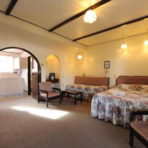 Special Offer - Studio