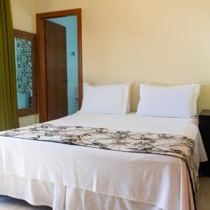 Suite with Private Pool