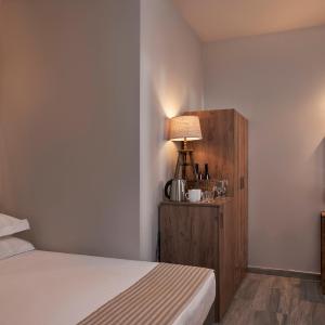 Special Offer - Classic Double Room