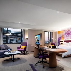 Business Suite