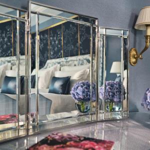 Deluxe Junior Suite