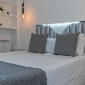 Deluxe Suite - Annex