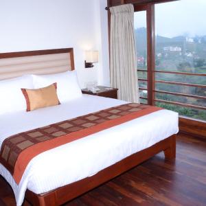 Rock Cabin - Book & Unlock Exclusive Offers