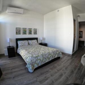 SUITE#33(C.Balcón)