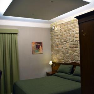 Double Room - Disability Access