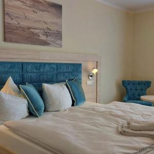 Superior Double Room - Disability Access - Annex