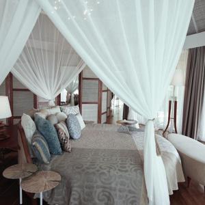 Perlah Villa 4BR