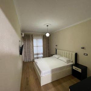 King Room with Lake View