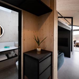 Superior Chalet