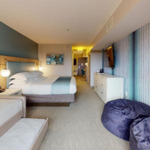 Family Studio Suite