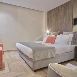 Duchess Atrium