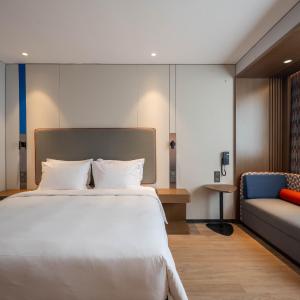 Specialty Room
