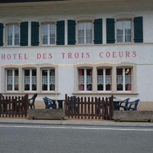 hotelImage