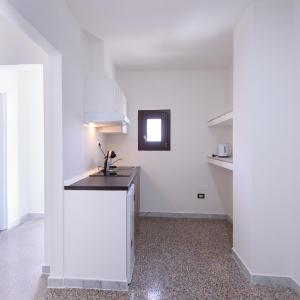 Family Room with Private Bathroom