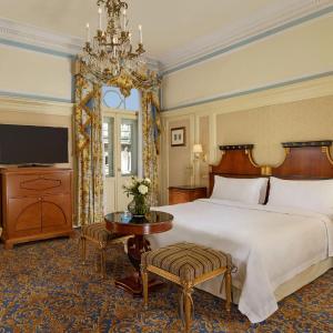King Room with Opera View