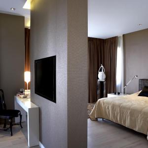 Superior Suite with Private Pool