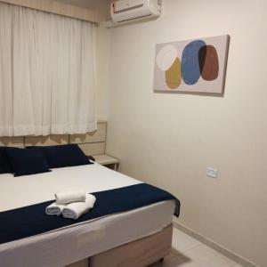 Luxury Triple Room