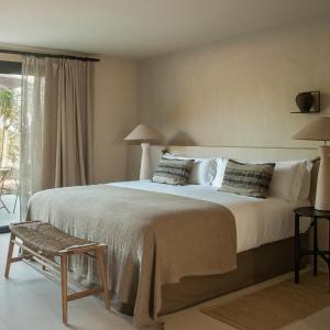 Suite with Private Pool