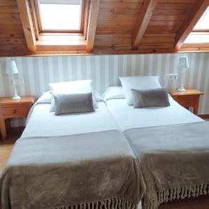 Triple Room with Bath