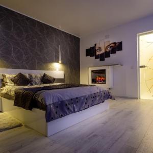 Apartment Onix Faleza