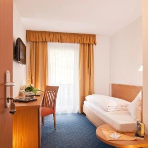 Single Room - Schönblick
