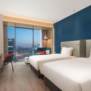 Specialty Room