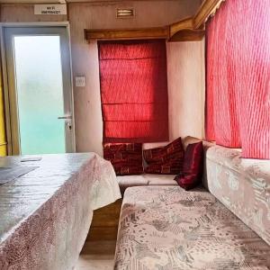 Mobile Home