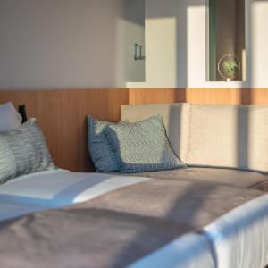 Hills Suite