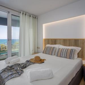 Junior Suite with Private Pool
