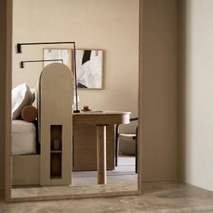 OMEON Signature Suite Sea View with Private Pool