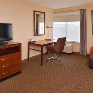 Double Room with Two Double Beds