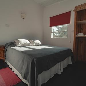 Economy Holiday Home