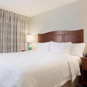 King Room - Mobility Access/Non-Smoking