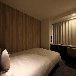 Single Room (for 1 person)
