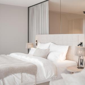 Suite with Terrace