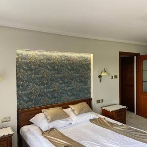 Apartment (2 Adults)