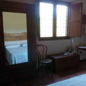 Double Room - Disability Access