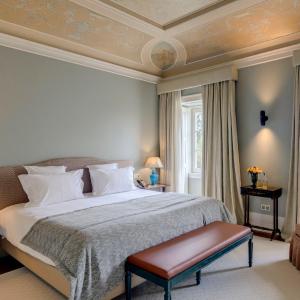 Suite Duque de Bragança