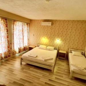 Suite with River View
