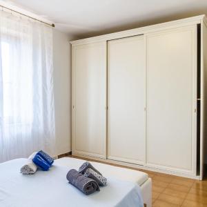 One-Bedroom Apartment (4 Adults)