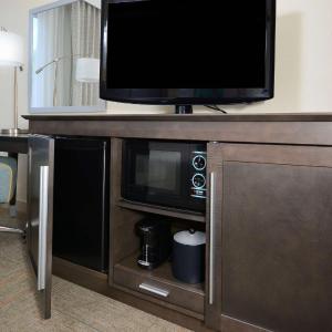 King Room - Mobility Access