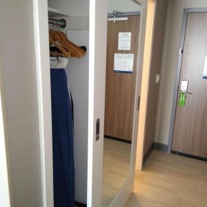King Room with Whirlpool - Non-Smoking