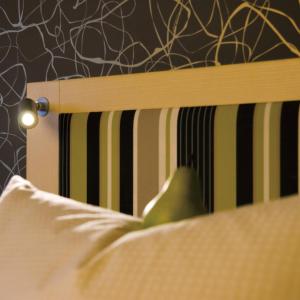Double Room with Small Double Bed - Non-Smoking
