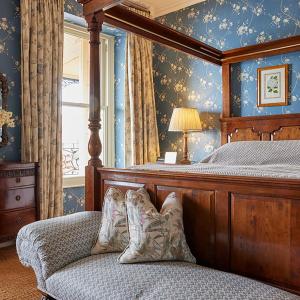 Junior Suite with Sea View