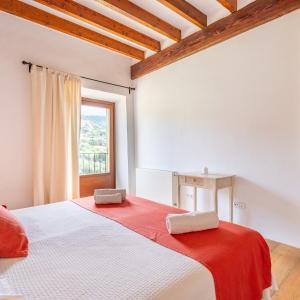 One-Bedroom Apartment 2 Adults 