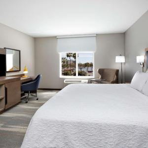 King Room with Water View