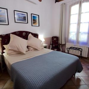 One-Bedroom Apartment - First Floor