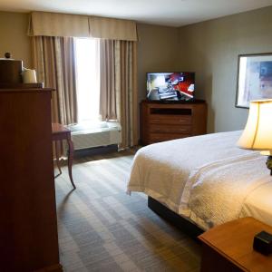 King Room - Disability Access