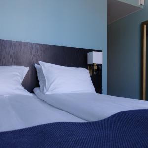 Double or Twin Room - Disability Access