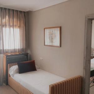Doble Superior Junior